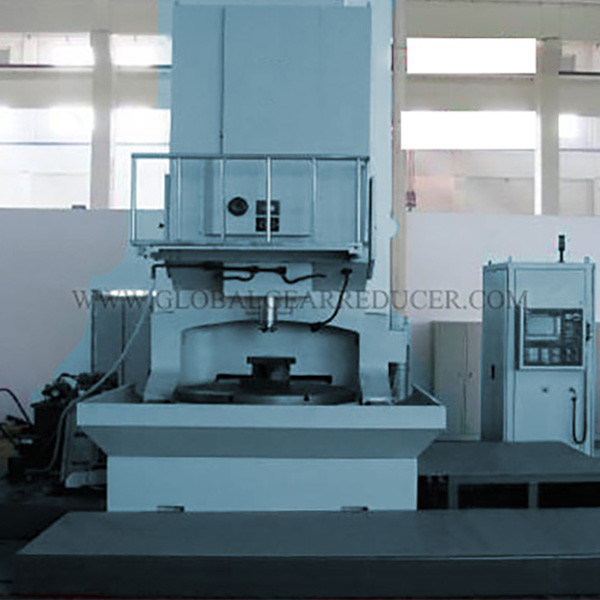 Great Power Tech Group Co.,Ltd. خط إنتاج المصنع