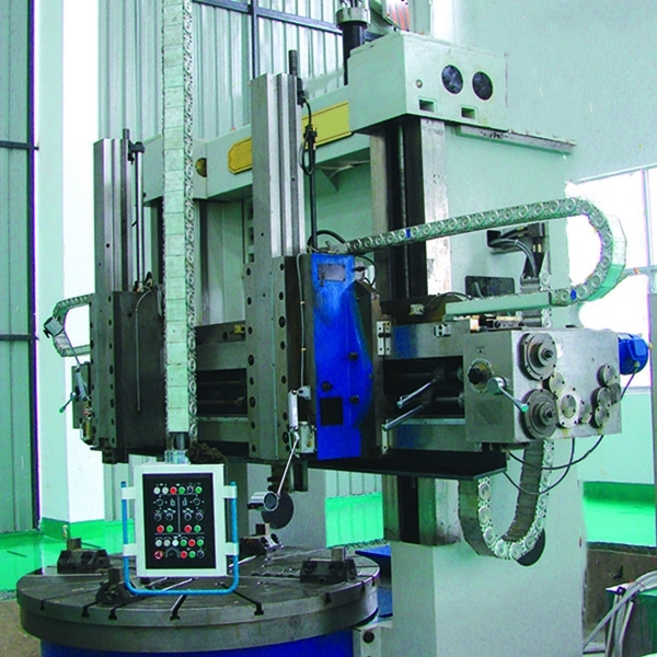 Great Power Tech Group Co.,Ltd. خط إنتاج المصنع