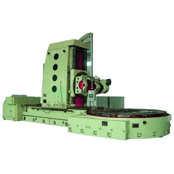 Great Power Tech Group Co.,Ltd. خط إنتاج المصنع
