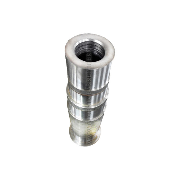 Hollow Transmission Shaft for Planetary Gear Reducer