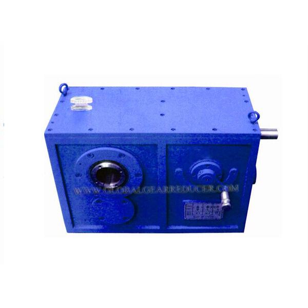 DFYK210H Three-Speed  Reducer For  ‌Cable Winding/Unwinding Machine